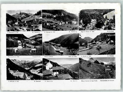 Meran 1962