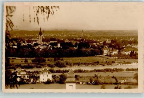 Wels