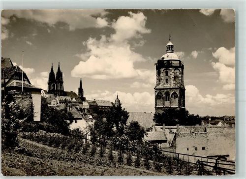 Meißen