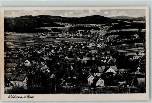 Sohland