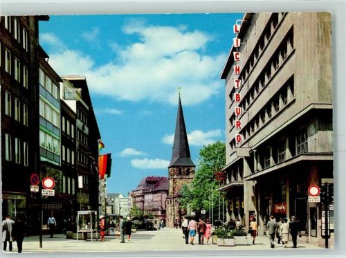 Essen