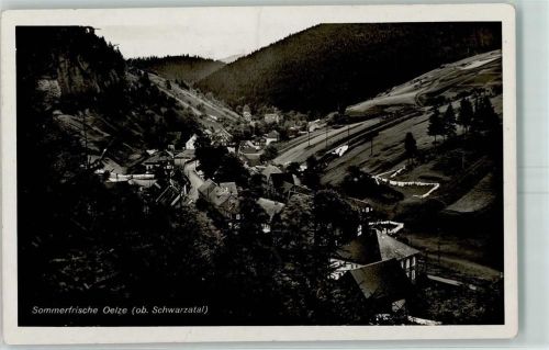 Oelze