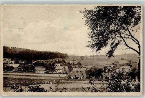 Sohland Kinderheim Fechtschule