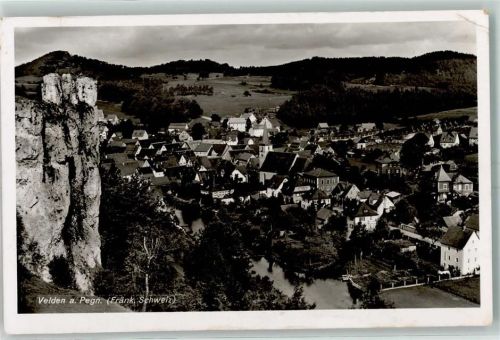 Velden