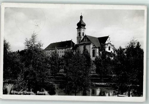 Ehingen Konbitt