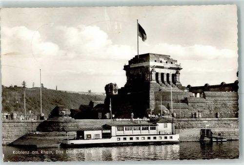 Koblenz