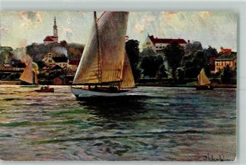 Starnberg