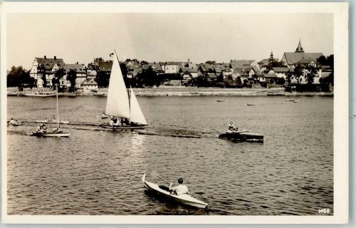 Saalburg
