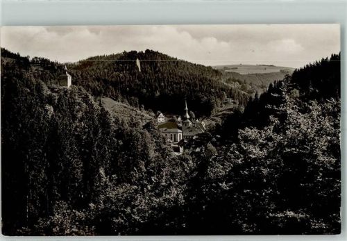 Bad Berneck