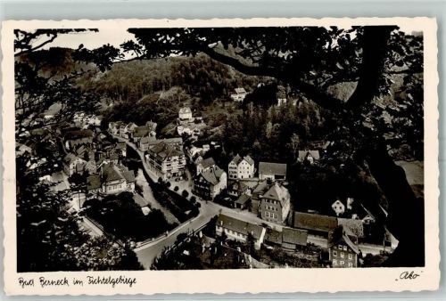 Bad Berneck