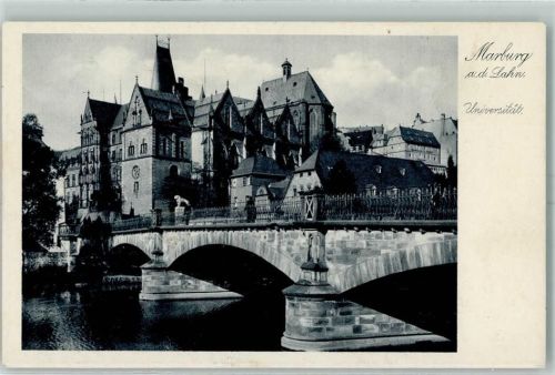 Marburg