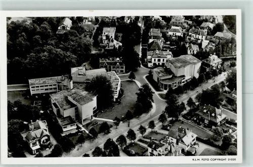 Hilversum