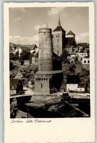 Bautzen