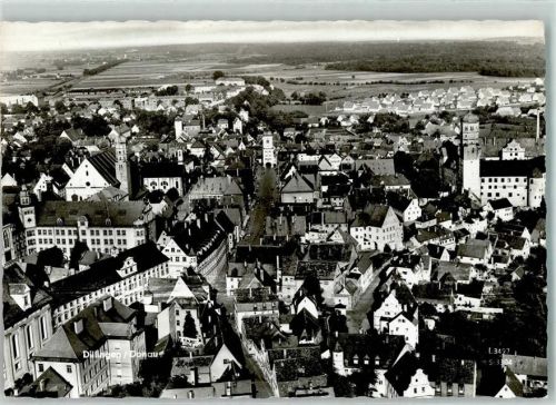 Dillingen