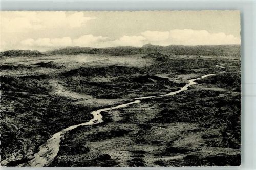 Windhoek