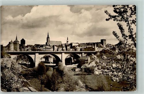 Ilsenburg