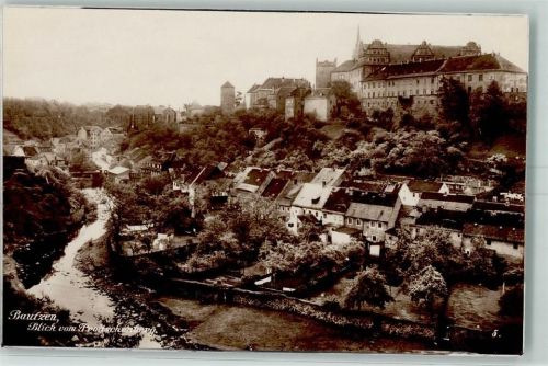 Bautzen