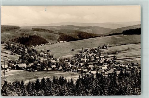 Altenfeld