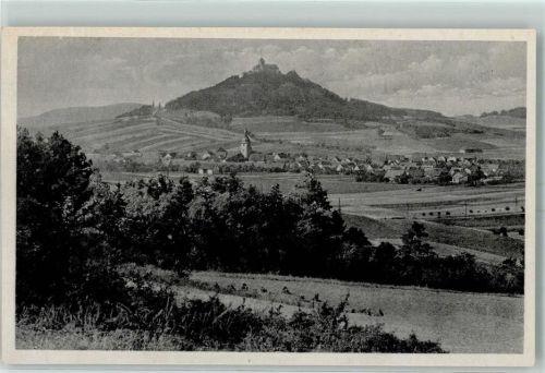 Arnstadt Veste Wachsenburg Stempel Veste Wachsenburg