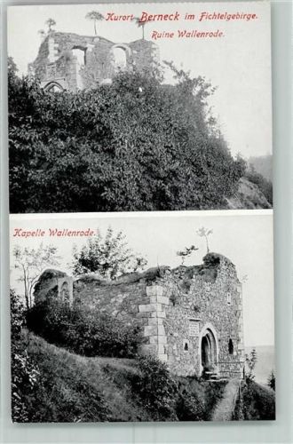Bad Berneck