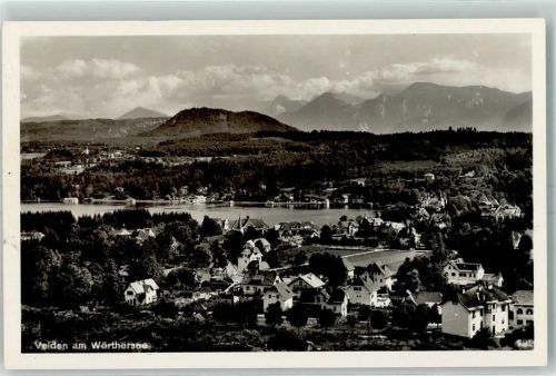 Velden