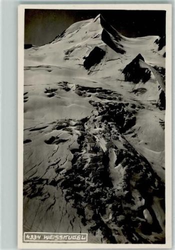 Bozen Weisskugel Winter