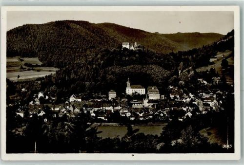 Leutenberg
