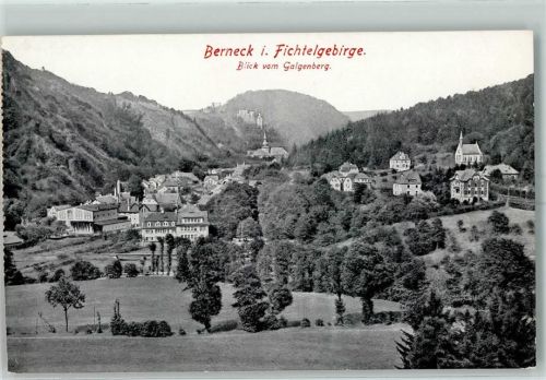 Bad Berneck