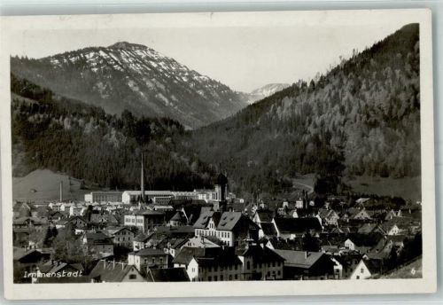 87509 W8970 Immenstadt i. Allgäu