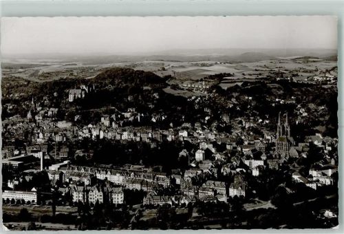 Marburg