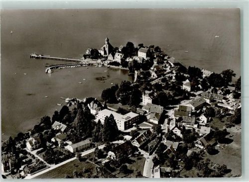 Wasserburg
