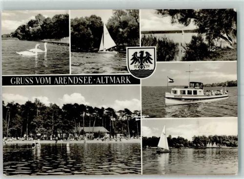 Arendsee
