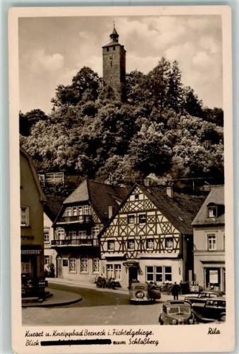 Bad Berneck