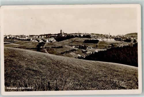 Lüdenscheid