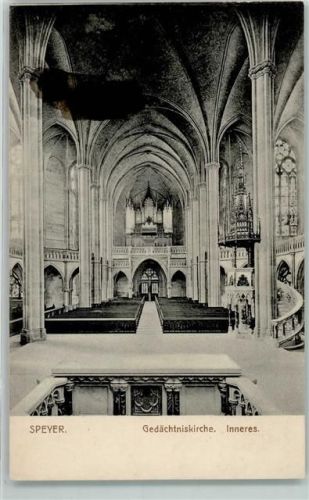 Speyer