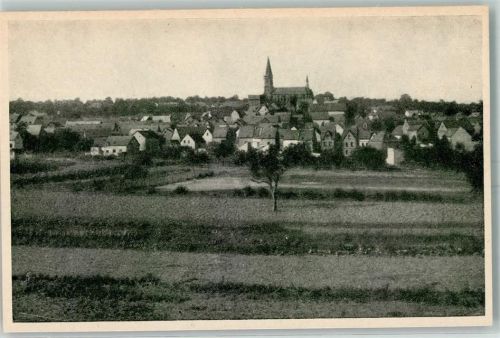 Rübenach