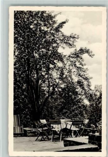 Überdorf Haus Wiesengrund Terrasse