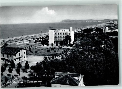 Riccione