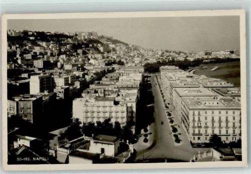 Napoli