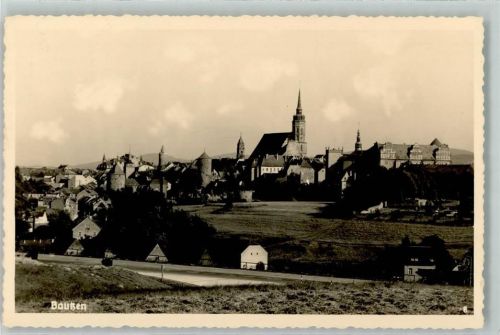 Ilsenburg