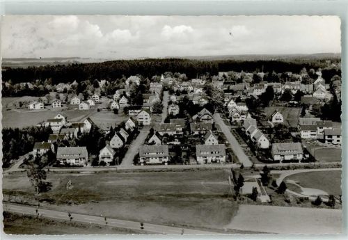 Königsfeld
