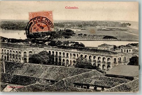 Colombo