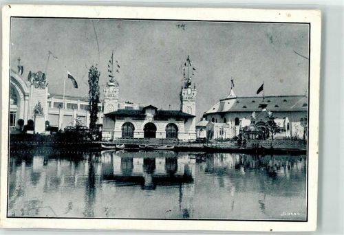 Bukarest