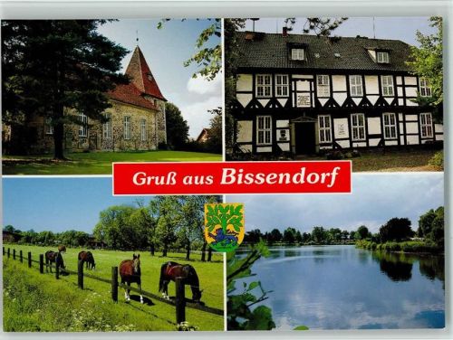 Bissendorf