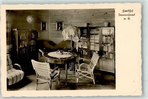 Immenstaad Gasthaus