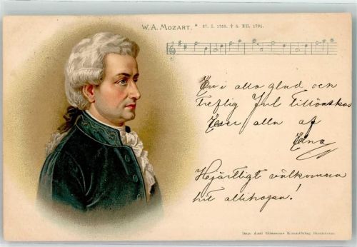 1901 Verlag Axel Eliassons
