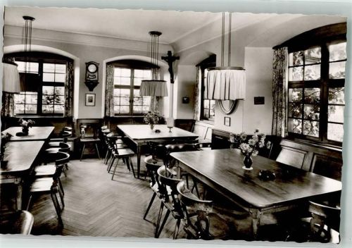 Salem Gasthaus zum Schwanen