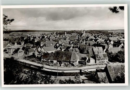 Giengen