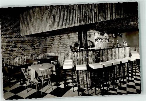 Waldkirch Gasthaus Pfauen Ort handschriftlich
