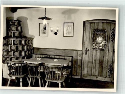 Neundorf Gasthaus Frankenbräu